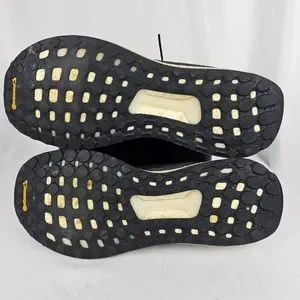 adidas Shoes Adidas Womens Solar Boost Shoe Fw782 Running